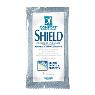 Sage Products Comfort Shield&reg; Petite Barrier Cream Cloths TO7502